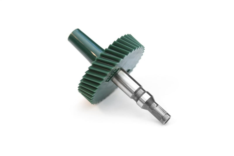 Omix Speedometer Gear 39 Teeth Short OMIX Gauge Components AXOPROS