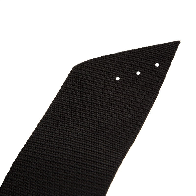 Omix Strap Front Bow to Rear Bow Pair- 97-06 Jeep TJ OMIX Hardware - Singles AXOPROS