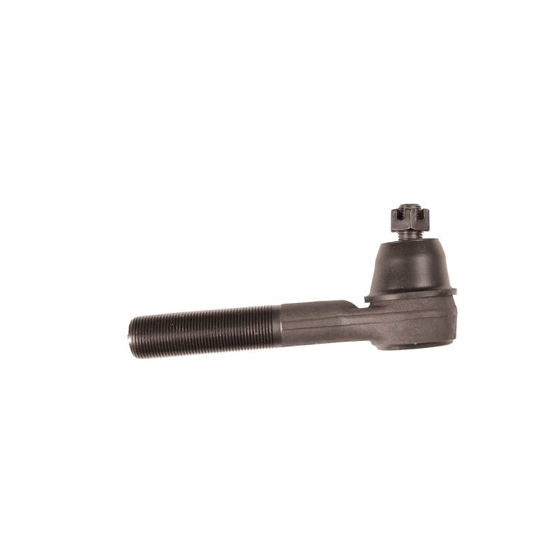 Omix Tie Rod End 91-06 YJ TJ XJ ZJ OMIX Tie Rods  AXOPROS