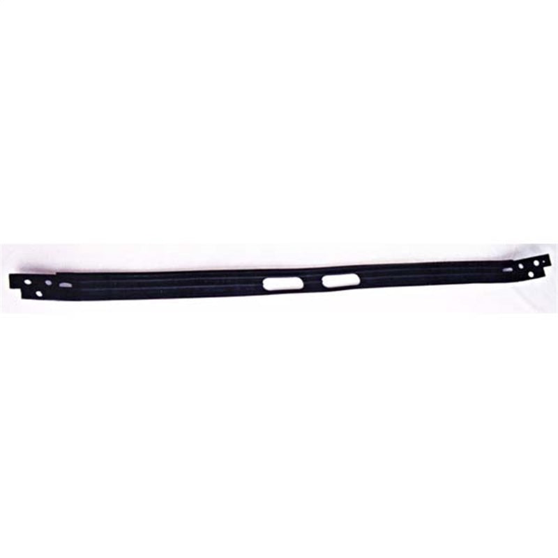 Omix Windshield Frame to Cowl Weather Seal 55-75 CJ5 OMIX Gasket Kits AXOPROS