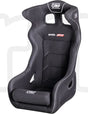 OMP RS-PT2 Seat - Black OMP Seats  AXOPROS