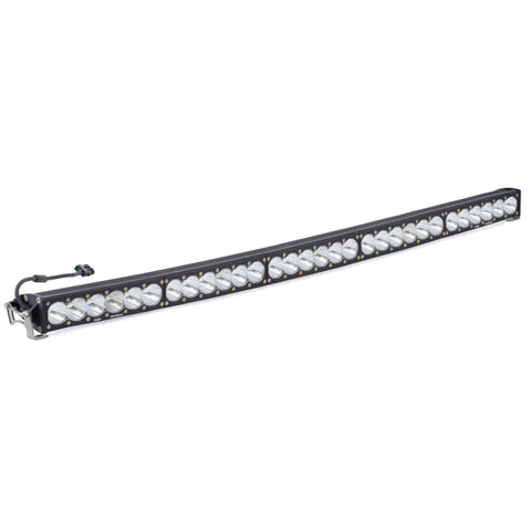 OnX6 Arc LED Light Bar Baja Designs Light Bar  AXOPROS