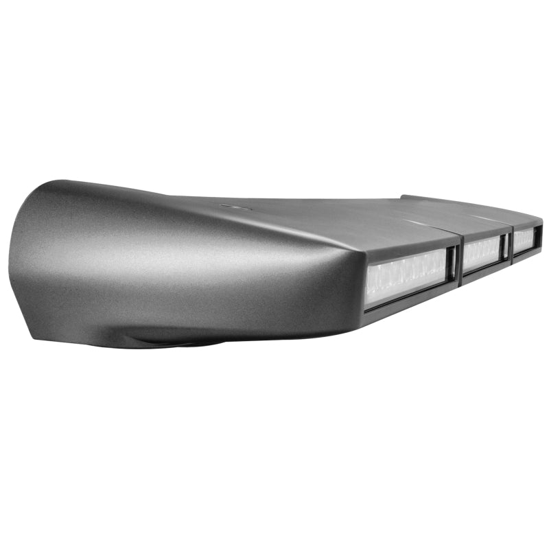 Oracle 2021+ Ford Bronco Integrated Windshield Roof LED Light Bar System SEE WARRANTY ORACLE Lighting Light Bars & Cubes AXOPROS