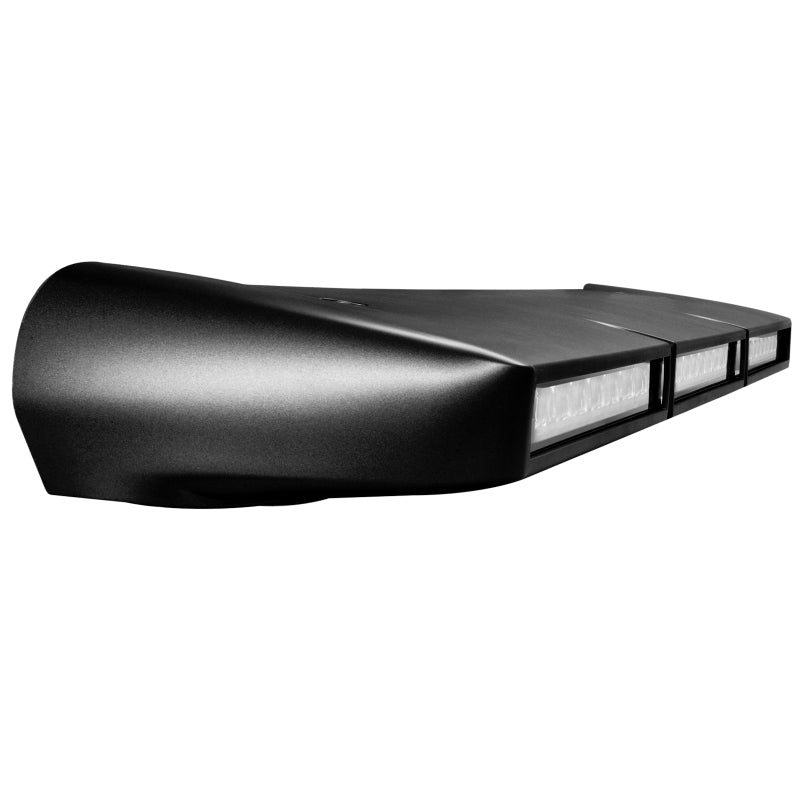 Oracle 2021+ Ford Bronco Integrated Windshield Roof LED Light Bar System SEE WARRANTY ORACLE Lighting Light Mounts AXOPROS