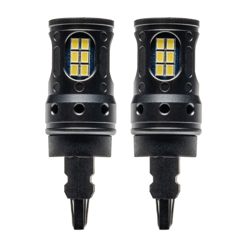 ORACLE 21-22 Ford Bronco Extr-Perf LED Reverse Light Bulb Set SEE WARRANTY ORACLE Lighting Bulbs AXOPROS