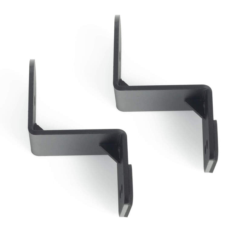 Oracle 22-24 Hummer EV Aux Light A-Pillar / Hood (Pair) ORACLE Lighting Brackets AXOPROS