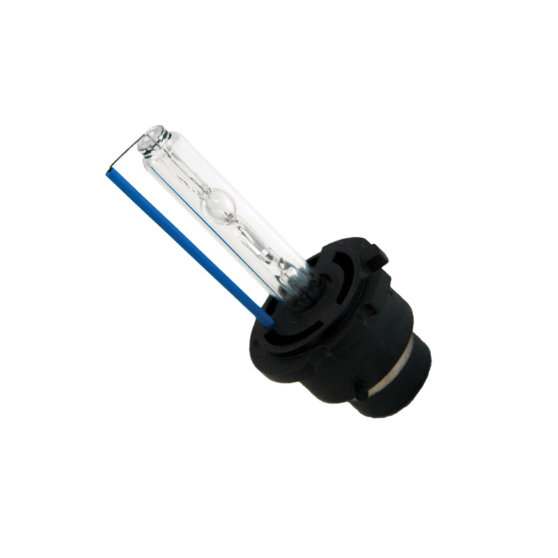 Oracle D2S Factory Replacement Xenon Bulb - 6000K SEE WARRANTY ORACLE Lighting Bulbs AXOPROS