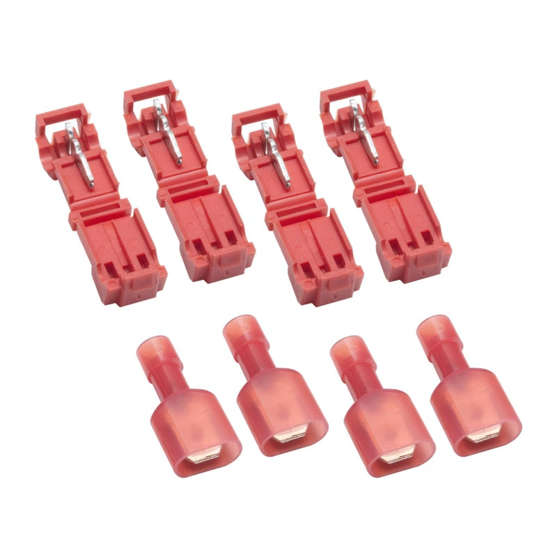 Oracle Jeep Wrangler JK/JL/JT High Performance W LED Fog Lights - ColorSHIFT - Dynamic SEE WARRANTY ORACLE Lighting Fog Lights AXOPROS