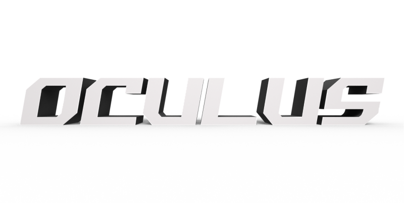 Oracle Jeep Wrangler JL Oculus Bi-LED Projector Headlights- Graphite Metallic - 5500K ORACLE Lighting Headlights AXOPROS