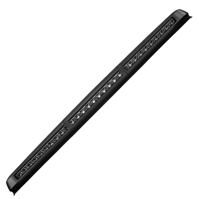 Oracle Jeep Wrangler JL/Gladiator JT Integrated Windshield LED Light Bar System ORACLE Lighting Light Mounts  AXOPROS