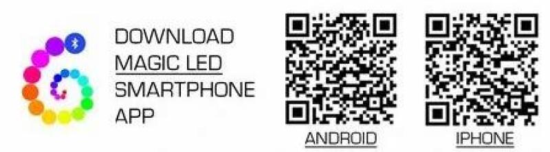 Oracle LED Illuminated Wheel Rings - ColorSHIFT Dynamic - ColorSHIFT - Dynamic ORACLE Lighting Light Strip LED AXOPROS