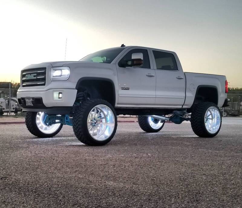 Oracle LED Illuminated Wheel Rings - Double LED - White SEE WARRANTY ORACLE Lighting Light Strip LED AXOPROS