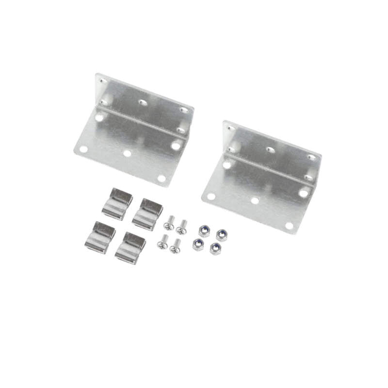 Oracle Lighting 16-23 Gen 3 Toyota Tacoma Black Series Flush Style LED Tail Lights SEE WARRANTY ORACLE Lighting Tail Lights  AXOPROS