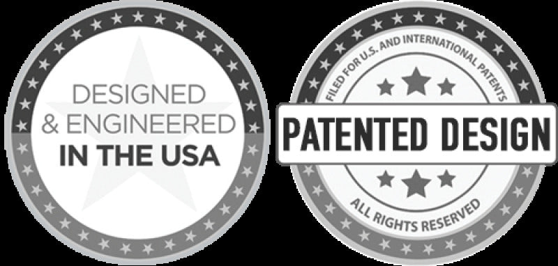 ORACLE Lighting 19-22 RAM Rebel/TRX Front Bumper Flush LED Light Bar System - White SEE WARRANTY ORACLE Lighting Light Strip LED AXOPROS