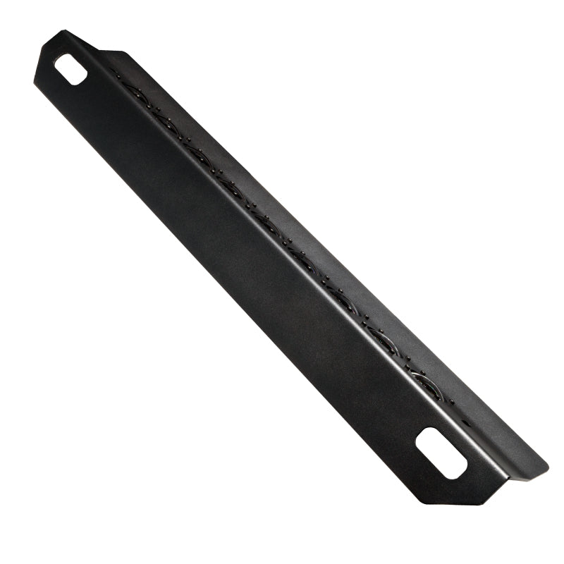 ORACLE Lighting 2019+ Jeep Wrangler JL Skid Plate w/ Integrated LED Emitters - Yellow SEE WARRANTY ORACLE Lighting Skid Plates AXOPROS