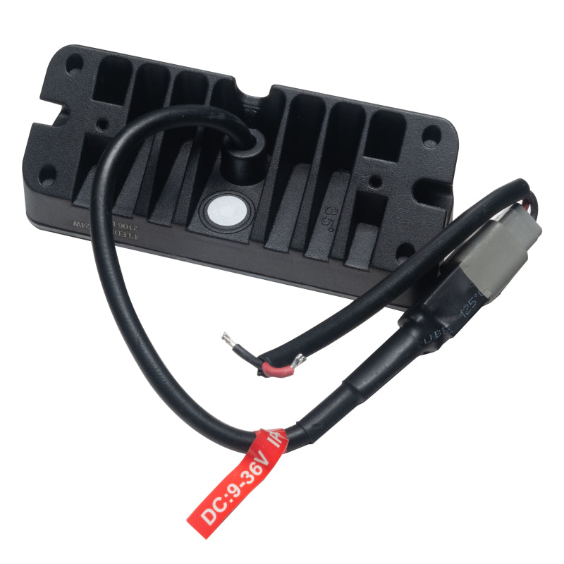 Oracle Lighting Auxiliary Light ORACLE Lighting Light Bars & Cubes AXOPROS