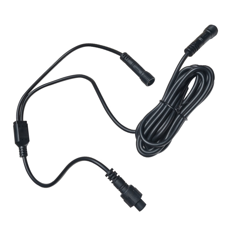 Oracle Lighting Wiring Harness ORACLE Lighting Light Accessories and Wiring AXOPROS