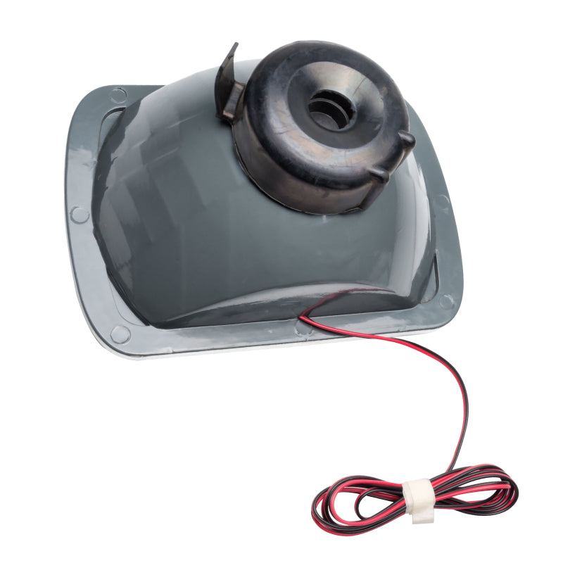 Oracle Pre-Installed Lights 7x6 IN. Sealed Beam - White Halo ORACLE Lighting Headlights AXOPROS