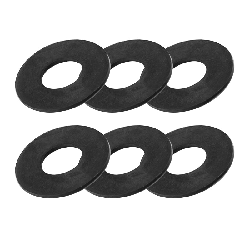 Oracle Pre-Runner Style LED Grille Kit for Jeep Gladiator JT - White SEE WARRANTY ORACLE Lighting Light Strip LED AXOPROS