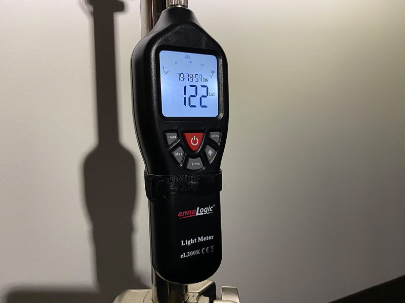 Oracle Rear Bumper LED Reverse Lights for Jeep Wrangler JL - 6000K SEE WARRANTY ORACLE Lighting Tail Lights  AXOPROS