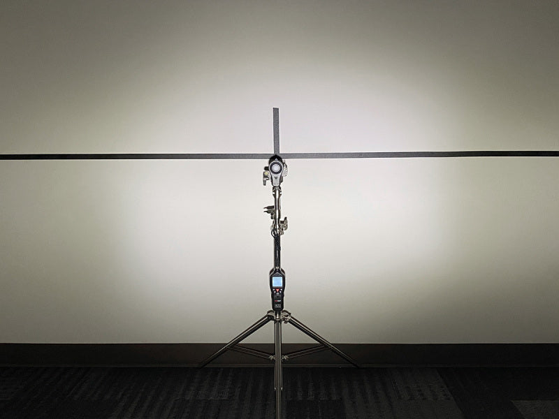 Oracle Rear Bumper LED Reverse Lights for Jeep Wrangler JL - 6000K SEE WARRANTY ORACLE Lighting Tail Lights  AXOPROS