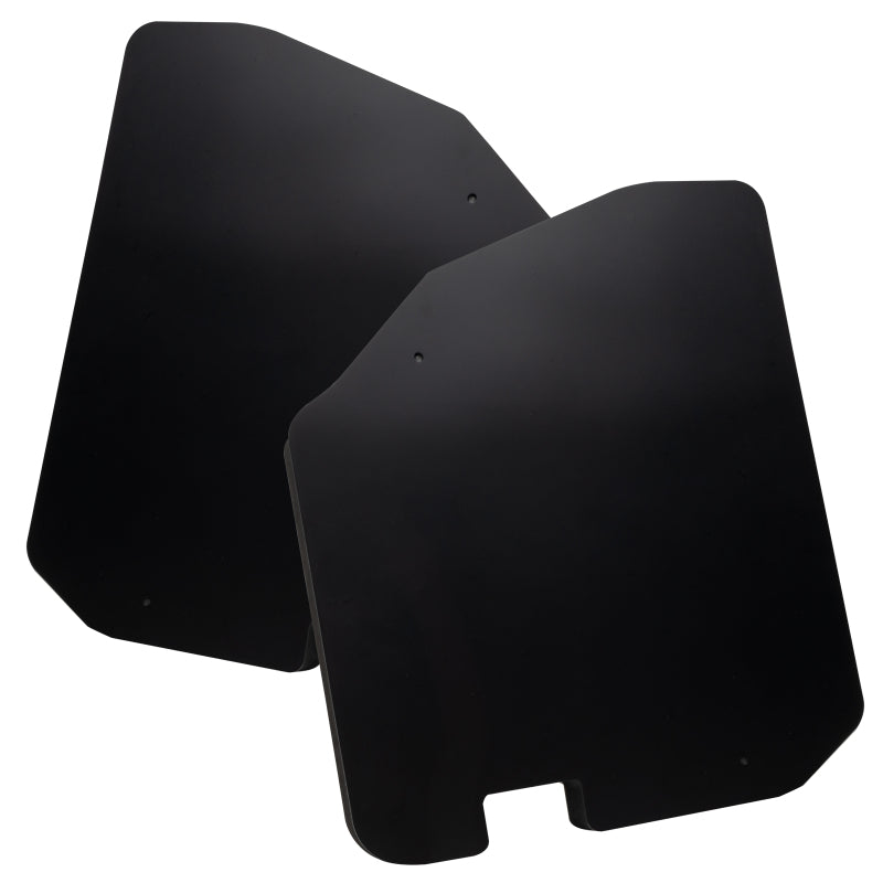 Oracle StarLINER Fiber Optic Hardtop Headliner for Wrangler JL/Gladiator JT ColorSHIFT SEE WARRANTY ORACLE Lighting Interior Lighting AXOPROS