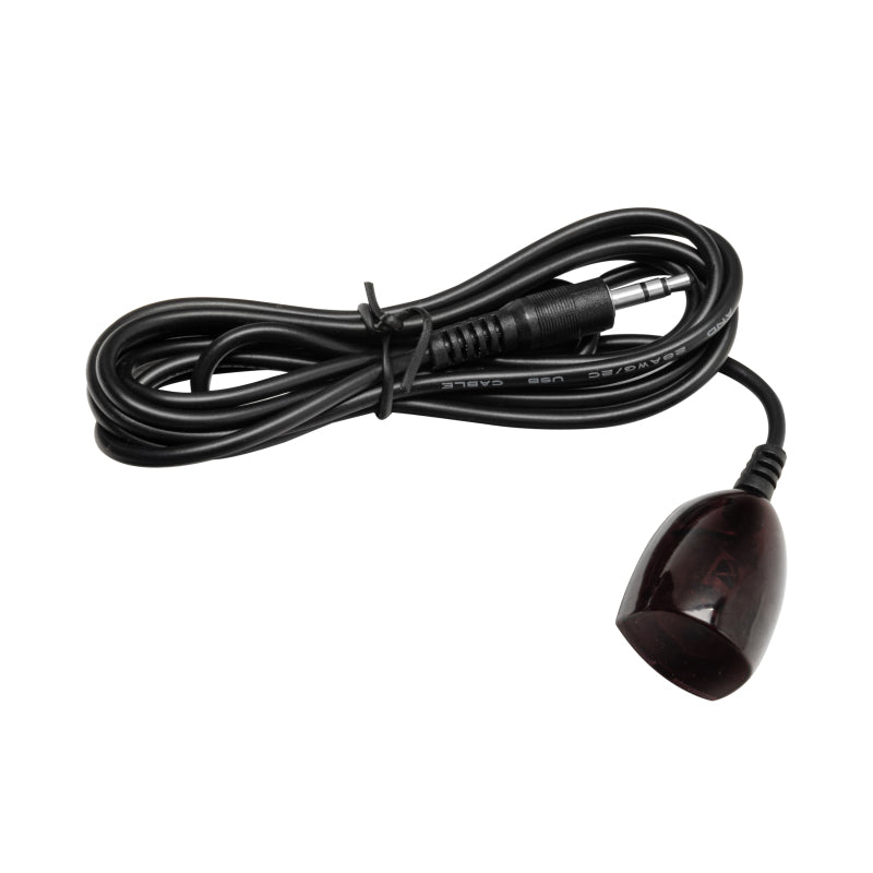 Oracle V2.0 LED Controller SEE WARRANTY ORACLE Lighting Light Accessories and Wiring AXOPROS