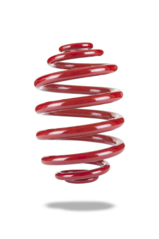 Pedders 04-06 Pontiac GTO Stock Height Rear Coil Spring - Single Pedders Lowering Springs AXOPROS