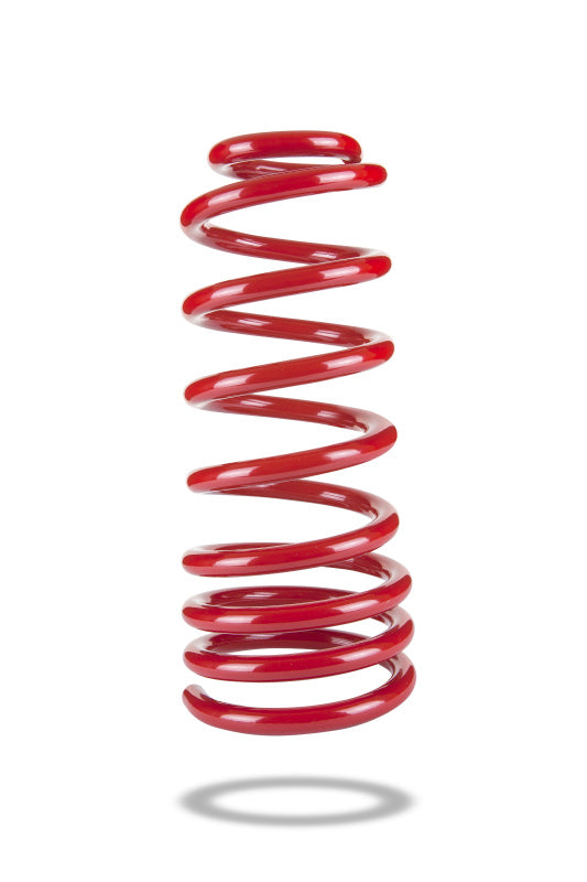 Pedders 06-09 Pontiac G8 Low FE2 Height Rear Spring Pedders Lowering Springs  AXOPROS
