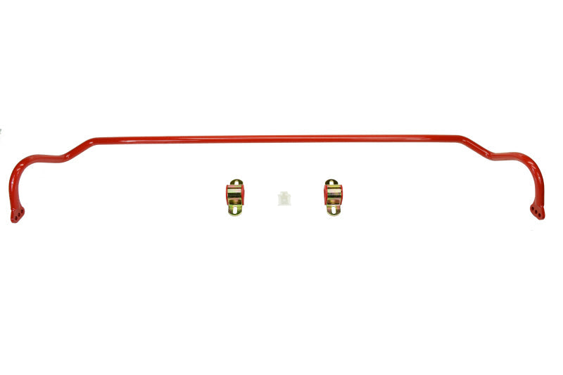 Pedders 2005+ Chrysler LX Chassis Adjustable 22mm Rear Sway Bar Pedders Sway Bars AXOPROS