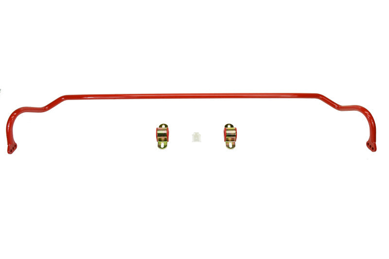 Pedders 2005+ Chrysler LX Chassis Adjustable 22mm Rear Sway Bar Pedders Sway Bars AXOPROS