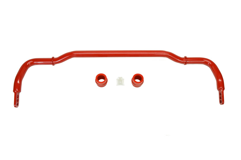 Pedders 2005+ Chrysler LX Chassis Adjustable 35mm Front Sway Bar Pedders Sway Bars  AXOPROS