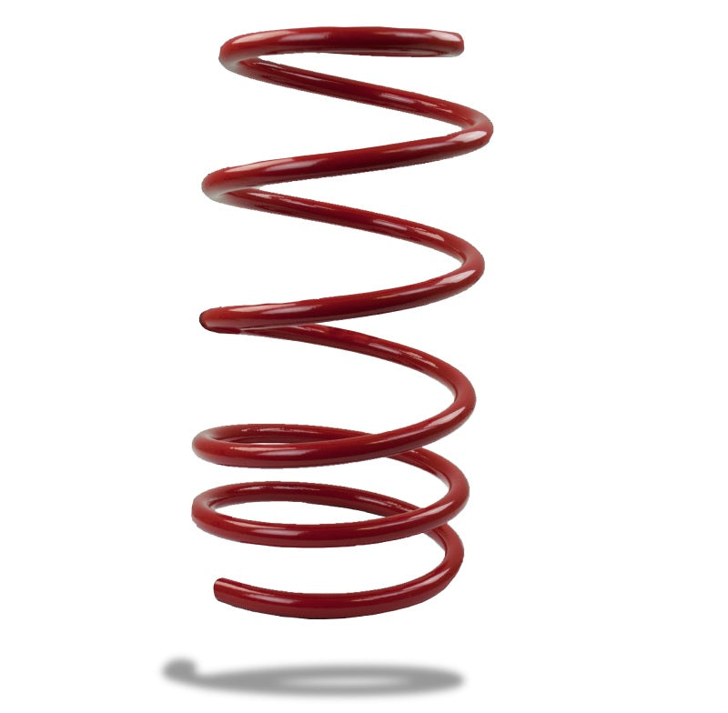 Pedders Front Spring Low V6 2004-2006 GTO Pedders Lowering Springs AXOPROS
