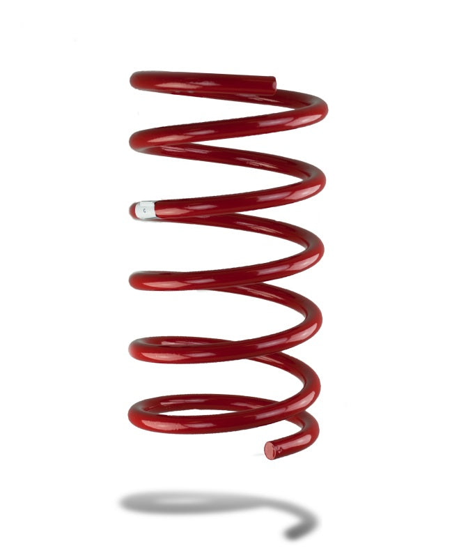 Pedders Front Spring Low V8 2004-2006 GTO EACH Pedders Lowering Springs AXOPROS