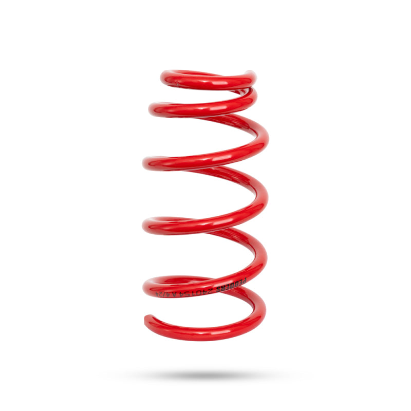 Pedders Rear Coil Spring 2006+ Hyundai Santa Fe Pedders Lowering Springs AXOPROS