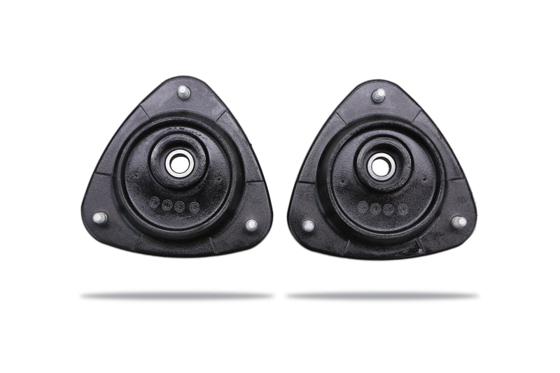 Pedders Subaru/Toyota/Scion Increased Caster Offset Front Strut Mount (Single Mount) Pedders Shock Mounts & Camber Plates AXOPROS