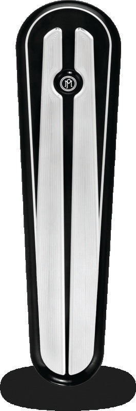 Performance Machine  Scallop Dash Insert  - Contrast Cut Performance Machine Body Side Moldings  AXOPROS