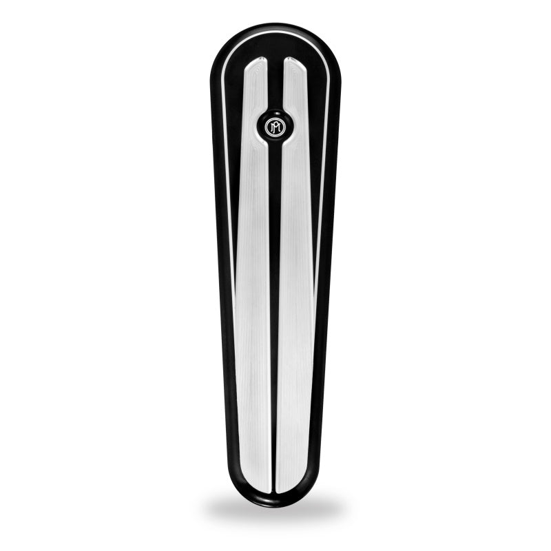 Performance Machine  Scallop Dash Insert  - Contrast Cut Performance Machine Body Side Moldings  AXOPROS