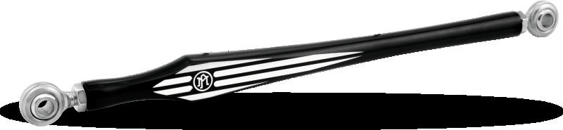 Performance Machine Shift Rod Grill - Contrast Cut Performance Machine Footpegs AXOPROS