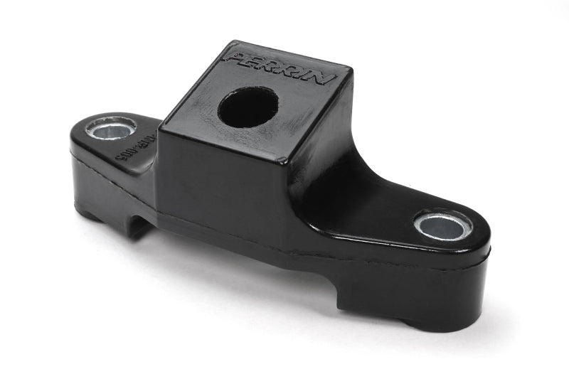 PERRIN 02-14 Subaru WRX / 04-21 STI / 22-25 Toyota GR86 / 13-25 Subaru BRZ Rear Shifter Bushings Perrin Performance Shifter Bushings  AXOPROS