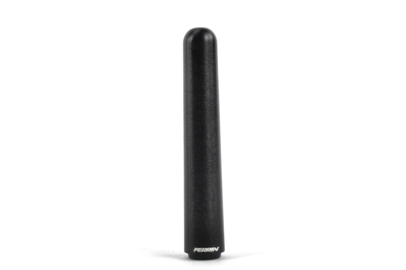 PERRIN 07-25 Jeep Wrangler JK/JL Shorty Antenna - 3in - AXOPROS