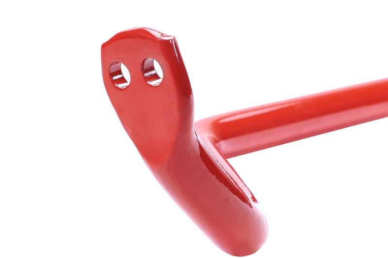 PERRIN 08-14 Subaru WRX STI / 11-14 WRX Front Swaybar - 22m Perrin Performance Sway Bars AXOPROS