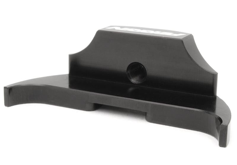 PERRIN 08-25 Subaru WRX / 04-25 Impreza / 20-25 Outback / 13-25 Crosstrek Steering Dampener Lockdown Perrin Performance Steering Dampers AXOPROS