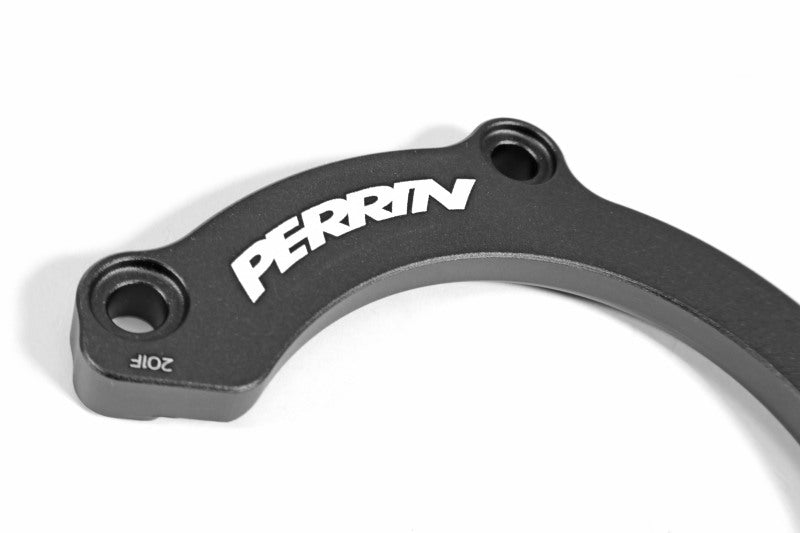 PERRIN 08-25 Subaru WRX / 08-21 STI Driveshaft Lockdown Kit Perrin Performance Driveshaft Loops  AXOPROS