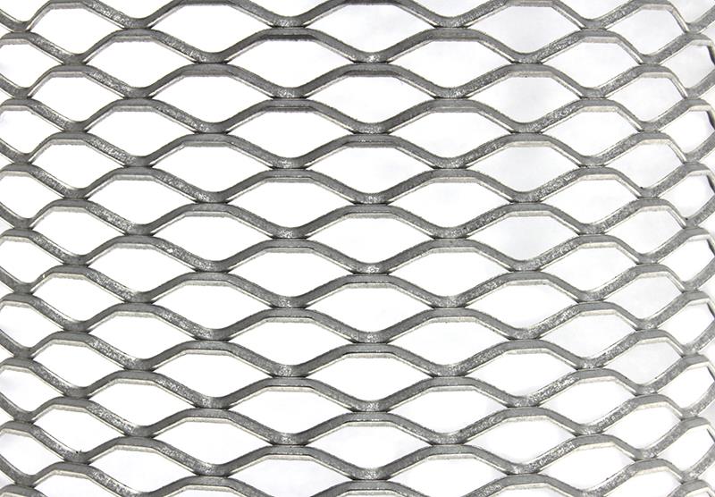 PERRIN 13-14 Subaru BRZ/Scion FR-S Cone Filter with 3.125in Mouth Perrin Performance Air Filters - Direct Fit AXOPROS