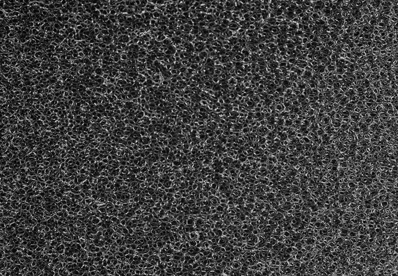 PERRIN 13-14 Subaru BRZ/Scion FR-S Cone Filter with 3.125in Mouth Perrin Performance Air Filters - Direct Fit AXOPROS