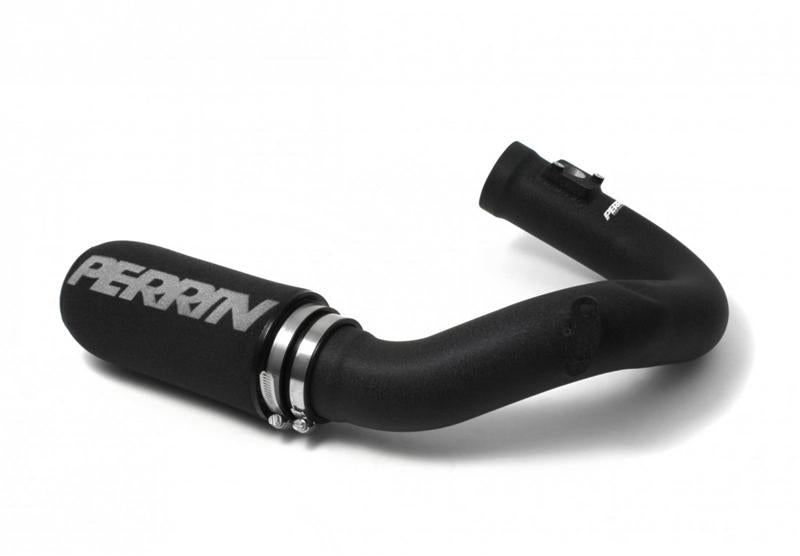 PERRIN 13-16 Subaru BRZ / Scion FR-S Cold Air Intake - Black Perrin Performance Cold Air Intakes AXOPROS