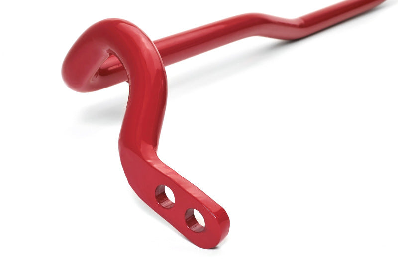 PERRIN 13-25 BRZ/FR-S/GR86 Front Swaybar - 22mm Perrin Performance Sway Bars AXOPROS