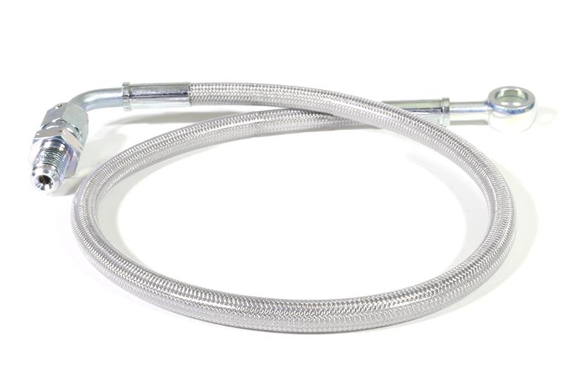 PERRIN 15-21 Subaru Impreza/WRX/STI Pitch Stop Mount & Firewall Brace - Black Perrin Performance Engine Mounts AXOPROS