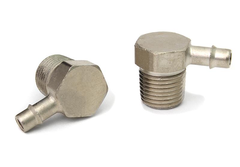 PERRIN 15-21 Subaru WRX / 14-18 Forester XT Pro Electronic Boost Control Solenoid Perrin Performance Boost Controller Accessories AXOPROS